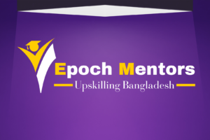 Epoch-Mentors-Official-Cover-Photo