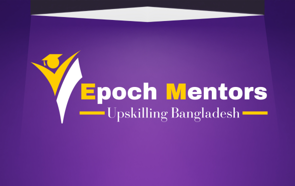 Epoch-Mentors-Official-Cover-Photo